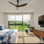 シースピリット811　13